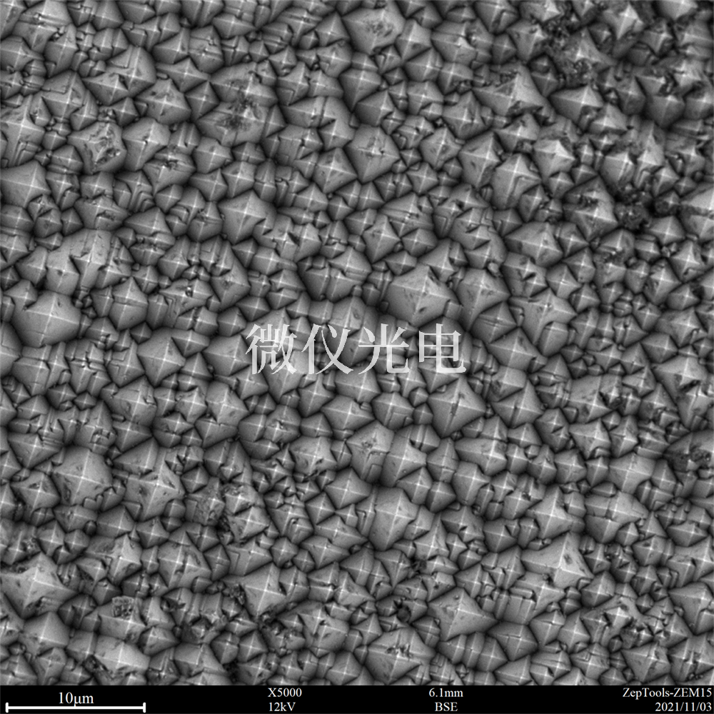 太陽能電池(減速)